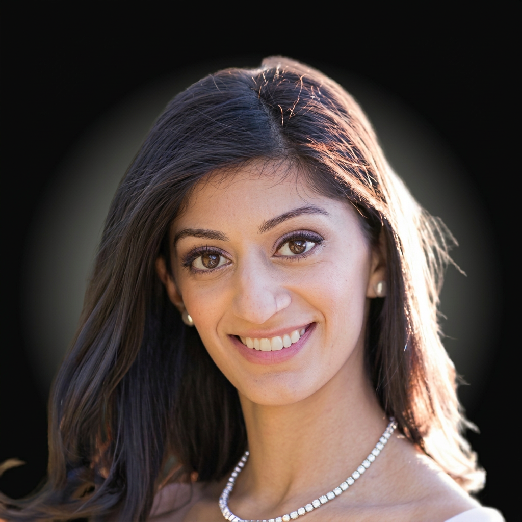 Azka Malik