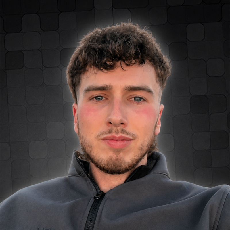 Bailey Heap