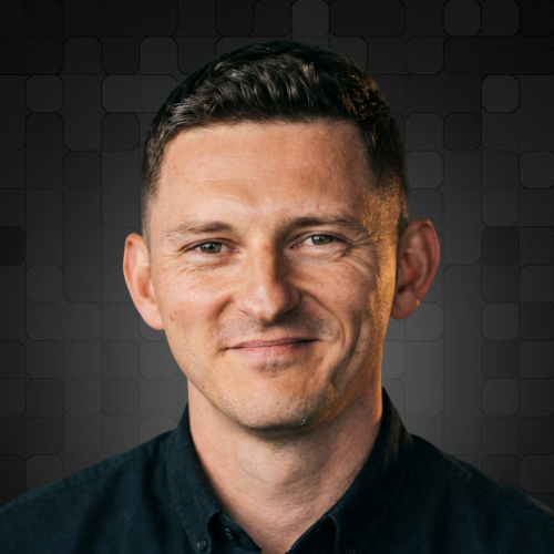 Oli Mellin